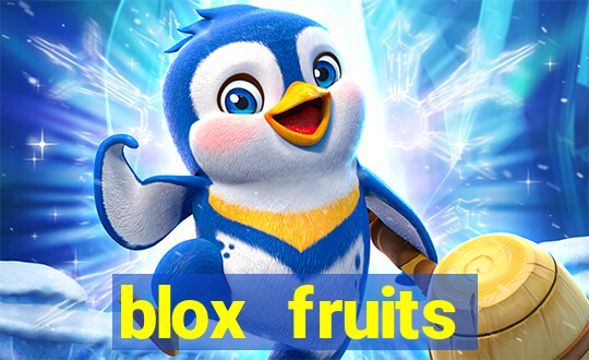 blox fruits personagens png